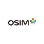 OSIM coupon codes