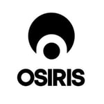 OSIRIS coupon codes