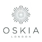 OSKIA London discount codes