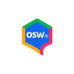 OSW kortingscodes