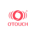 OTOUCH coupon codes