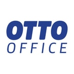 OTTO Office gutscheincodes