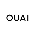 OUAI discount codes