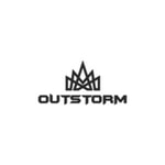 OUTSTORM Scooters coupon codes