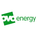 OVO Energy coupon codes