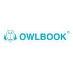 OWLBOOK gutscheincodes