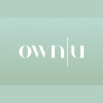 OWNU coupon codes