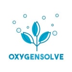 OXYGENSOLVE coupon codes