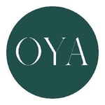 OYA YOGA codes promo