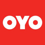 OYO Hotels discount codes