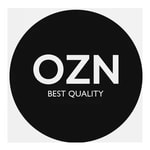 OZN Shopping coupon codes