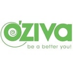 OZiva discount codes