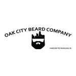 Oak City Beard Company coupon codes