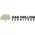 Oak Hollow Furniture coupon codes