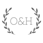 Oak and Hearth coupon codes