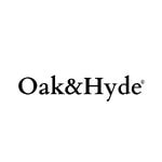 Oak&Hyde discount codes