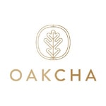 Oakcha coupon codes