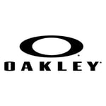 Oakley codes promo