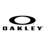 Oakley gutscheincodes
