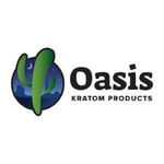 Oasis Kratom coupon codes