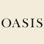 Oasis Fashion discount codes