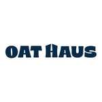 Oat Haus coupon codes