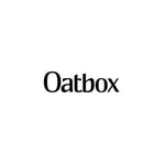 Oatbox promo codes