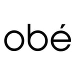 obé fitness coupon codes
