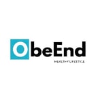 ObeEnd coupon codes