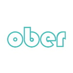 Ober Health coupon codes