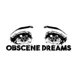 Obscene Dreams coupon codes