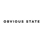 Obvious State coupon codes