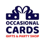 Occasional Cards discount codes