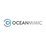 Ocean Mimic coupon codes