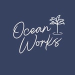 Ocean Works coupon codes
