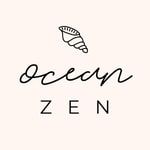 OceanZen Bikini coupon codes