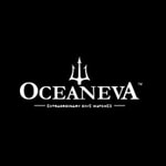 Oceaneva coupon codes