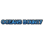 Oceans Bounty coupon codes