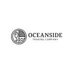 Oceanside Trading Company coupon codes