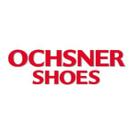 Ochsner Shoes gutscheincodes