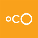 Oco Camera coupon codes
