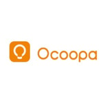 Ocoopa coupon codes