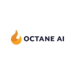 Octane AI coupon codes
