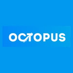 Octopus CRM coupon codes