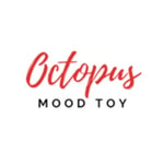 Octopus Mood Toy coupon codes