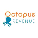 Octopus Revenue discount codes