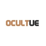 Ocultue coupon codes