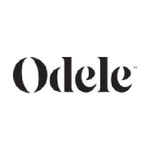 Odele Beauty coupon codes