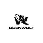 Odenwolf