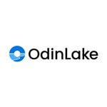 Odinlake coupon codes